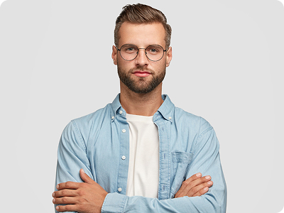 Úspěšný Cooltisentrix 3.0 obchodník